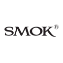 smok-logo