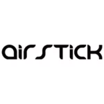 air stick