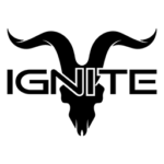 ایگنایت