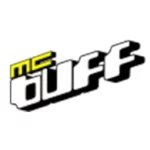 MC buff logo